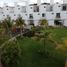 Maison 2 chambre à vendre à Cozumel, Quintana Roo, Cozumel
