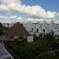 Maison 2 chambre à vendre à Cozumel, Quintana Roo, Cozumel