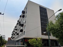 2 Schlafzimmer Wohnung zu verkaufen in Azcapotzalco, Mexico City, Azcapotzalco