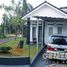 2 Schlafzimmer Haus zu verkaufen in Pamulang, Banten, Pamulang