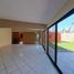 Maison 2 chambre à vendre à Huitzilac, Morelos, Huitzilac, Morelos