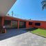 Maison 2 chambre à vendre à Huitzilac, Morelos, Huitzilac, Morelos