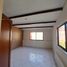 Maison 2 chambre à vendre à Huitzilac, Morelos, Huitzilac, Morelos
