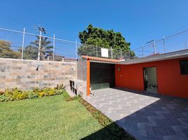 Maison 2 chambre à vendre à Huitzilac, Morelos, Huitzilac, Morelos