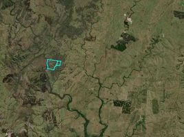  Land for sale in Lagoa Mirim, Rio Grande do Sul, Sem Nome, Lagoa Mirim