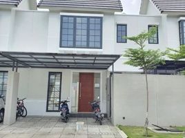 3 Habitación Casa en venta en Tambaksari, East Jawa, Tambaksari