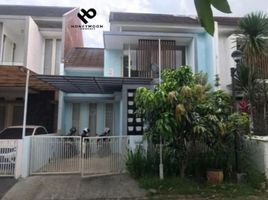 3 Habitación Casa en venta en Lowok Waru, East Jawa, Lowok Waru