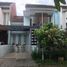 3 Habitación Casa en venta en Lowok Waru, East Jawa, Lowok Waru