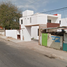 2 Schlafzimmer Haus zu verkaufen in Minatitlan, Veracruz, Minatitlan