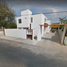2 Bedroom Villa for sale in Minatitlan, Veracruz, Minatitlan