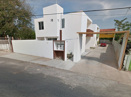 2 Schlafzimmer Haus zu verkaufen in Minatitlan, Veracruz, Minatitlan