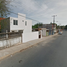 2 Schlafzimmer Haus zu verkaufen in Minatitlan, Veracruz, Minatitlan