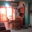 Appartement 2 chambre à vendre à Moron, Buenos Aires, Moron