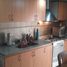 Appartement 2 chambre à vendre à Moron, Buenos Aires, Moron
