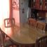 Appartement 2 chambre à vendre à Moron, Buenos Aires, Moron