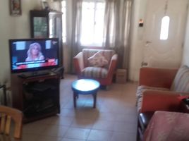 Appartement 2 chambre à vendre à Moron, Buenos Aires, Moron
