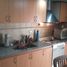 Appartement 2 chambre à vendre à Moron, Buenos Aires, Moron
