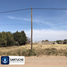  Land for sale in Colon, Cordoba, Colon