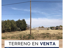  Land for sale in Colon, Cordoba, Colon