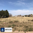  Land for sale in Colon, Cordoba, Colon