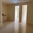 2 Habitación Departamento en venta en Pasig City, Metro Manila, Pasig City, Eastern District