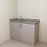 2 Habitación Departamento en venta en Pasig City, Metro Manila, Pasig City, Eastern District