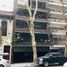 在阿根廷出售的 住宅, Federal Capital, Buenos Aires, 阿根廷