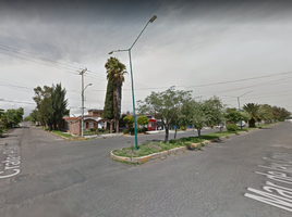 3 Schlafzimmer Haus zu verkaufen in Iztapalapa, Mexico City, Iztapalapa
