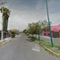 3 Schlafzimmer Haus zu verkaufen in Iztapalapa, Mexico City, Iztapalapa