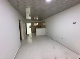 2 Habitación Apartamento en alquiler en Placo de la Intendenta Fluvialo, Barranquilla, Barranquilla