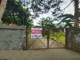  Tanah for sale in Lembang, Bandung, Lembang