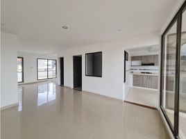 3 Habitación Departamento en venta en Manizales, Caldas, Manizales