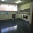 4 Bedroom House for sale in Quito, Pichincha, Quito, Quito