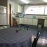 4 Bedroom House for sale in Quito, Pichincha, Quito, Quito