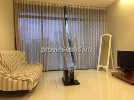 1 Schlafzimmer Appartement zu vermieten in Ward 15, Tan Binh, Ward 15