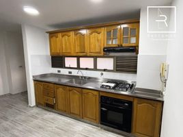 3 Habitación Apartamento en alquiler en Envigado, Antioquia, Envigado