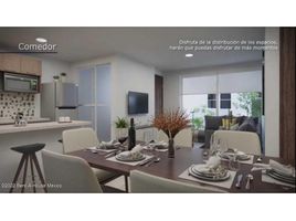 2 Schlafzimmer Wohnung zu verkaufen in Gustavo A Madero, Mexico City, Gustavo A Madero