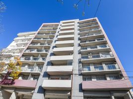 Appartement 1 chambre à vendre à Rosario, Santa Fe, Rosario, Santa Fe