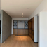 3 Schlafzimmer Appartement zu verkaufen in Naucalpan De Juarez, Mexico, Naucalpan De Juarez, Mexico