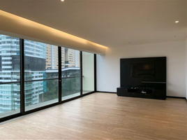 3 Schlafzimmer Appartement zu verkaufen in Naucalpan De Juarez, Mexico, Naucalpan De Juarez, Mexico