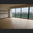 3 Schlafzimmer Appartement zu verkaufen in Naucalpan De Juarez, Mexico, Naucalpan De Juarez, Mexico