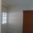 3 Schlafzimmer Haus zu verkaufen in Pondok Aren, Banten, Pondok Aren, Tangerang, Banten
