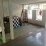 3 Schlafzimmer Haus zu verkaufen in Pondok Aren, Banten, Pondok Aren, Tangerang, Banten