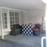 3 Schlafzimmer Haus zu verkaufen in Pondok Aren, Banten, Pondok Aren, Tangerang, Banten