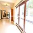 4 Bedroom House for rent in Thao Dien, Ho Chi Minh City, Thao Dien