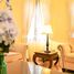 4 Bedroom House for rent in Thao Dien, Ho Chi Minh City, Thao Dien