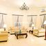 4 Bedroom House for rent in Thao Dien, Ho Chi Minh City, Thao Dien