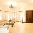 4 Bedroom House for rent in Thao Dien, Ho Chi Minh City, Thao Dien