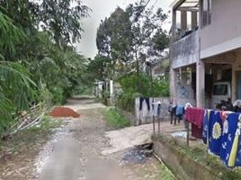  Land for sale in Bandung Institute of Technology, Sukajadi, Cibeunying Kaler