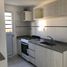2 Bedroom Villa for sale in Lujan, Buenos Aires, Lujan